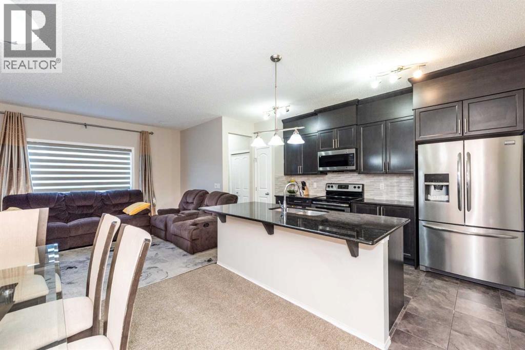 Single Family House for Sale in  Skyview Ranch Boulevard NE Skyview Ranch Calgary 