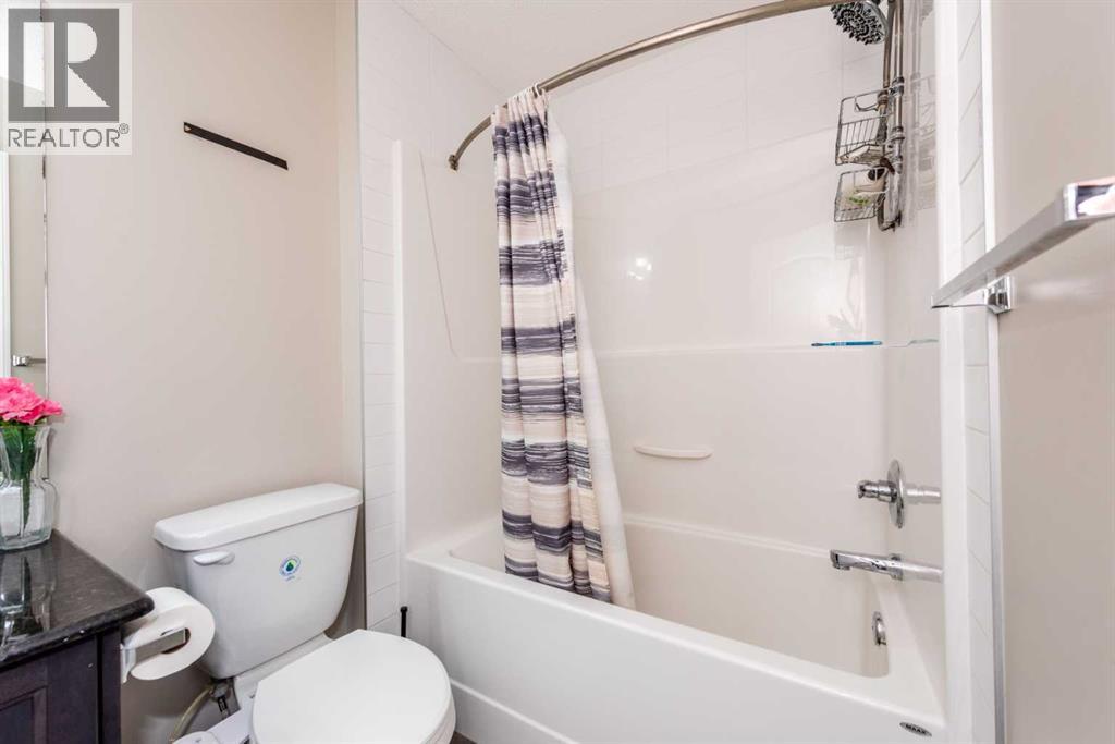 Single Family House for Sale in  Skyview Ranch Boulevard NE Skyview Ranch Calgary 