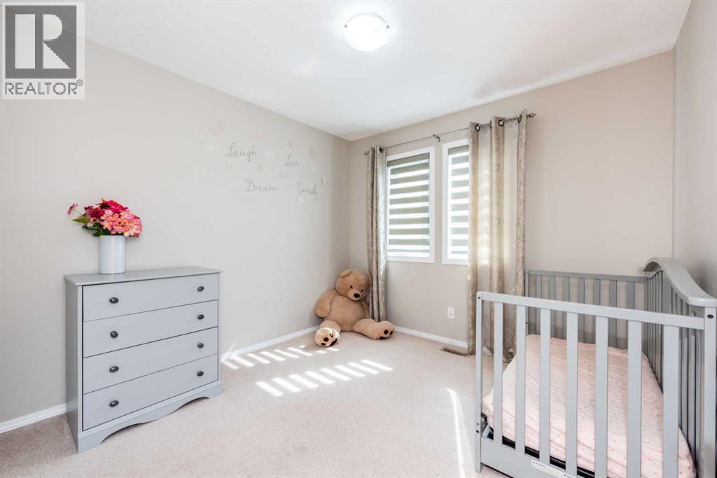 Single Family House for Sale in  Skyview Ranch Boulevard NE Skyview Ranch Calgary 