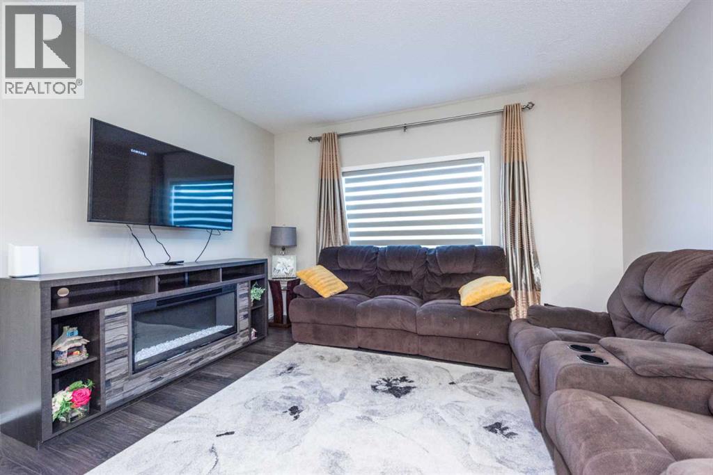 Single Family House for Sale in  Skyview Ranch Boulevard NE Skyview Ranch Calgary 
