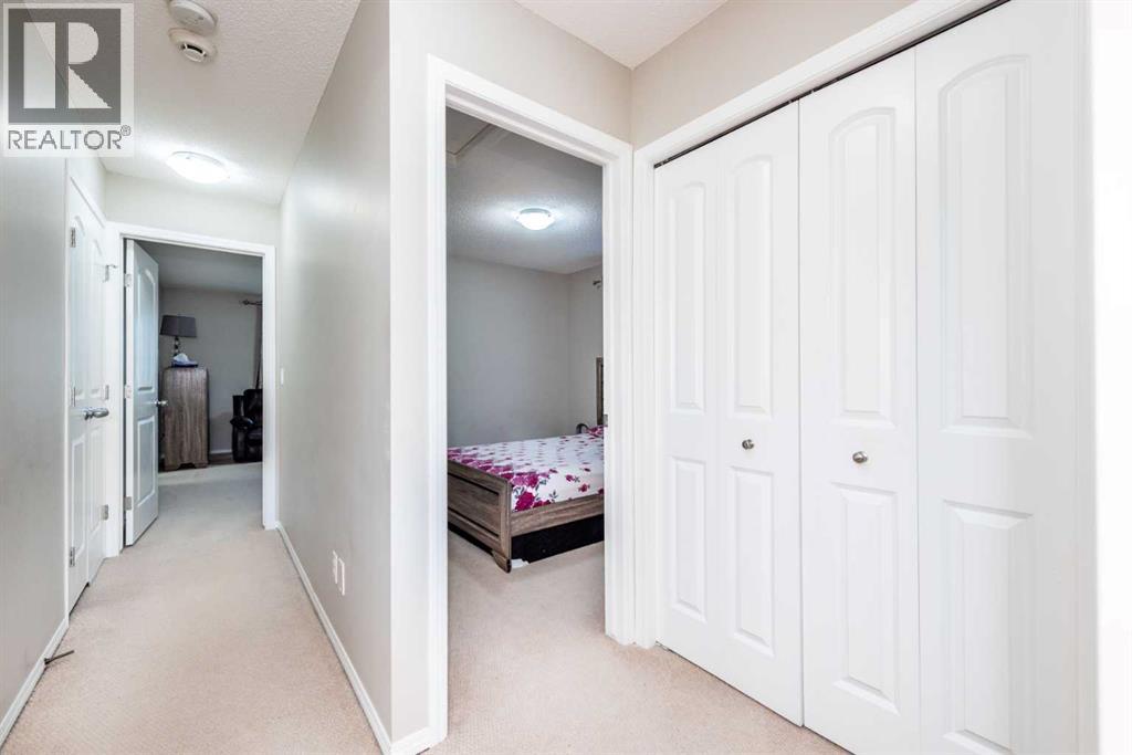 Single Family House for Sale in  Skyview Ranch Boulevard NE Skyview Ranch Calgary 