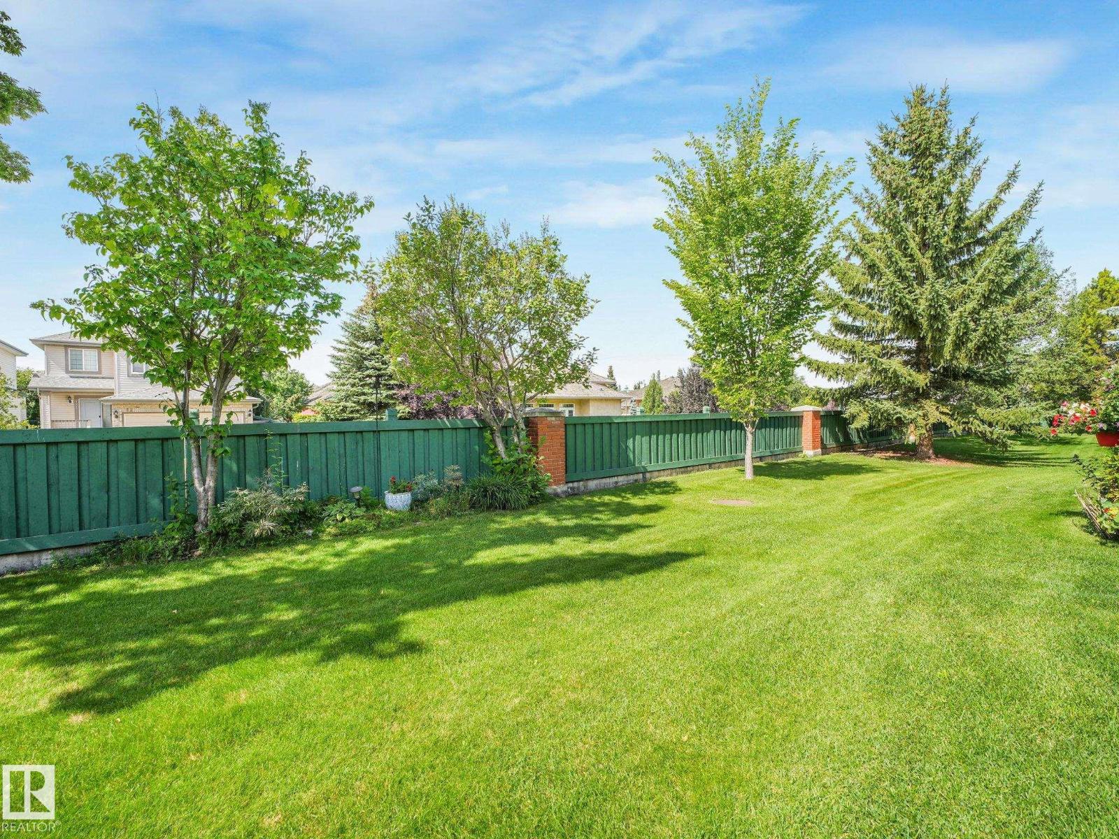 Photo 48 of 40 420 Hunters Gr Nw, Edmonton AB