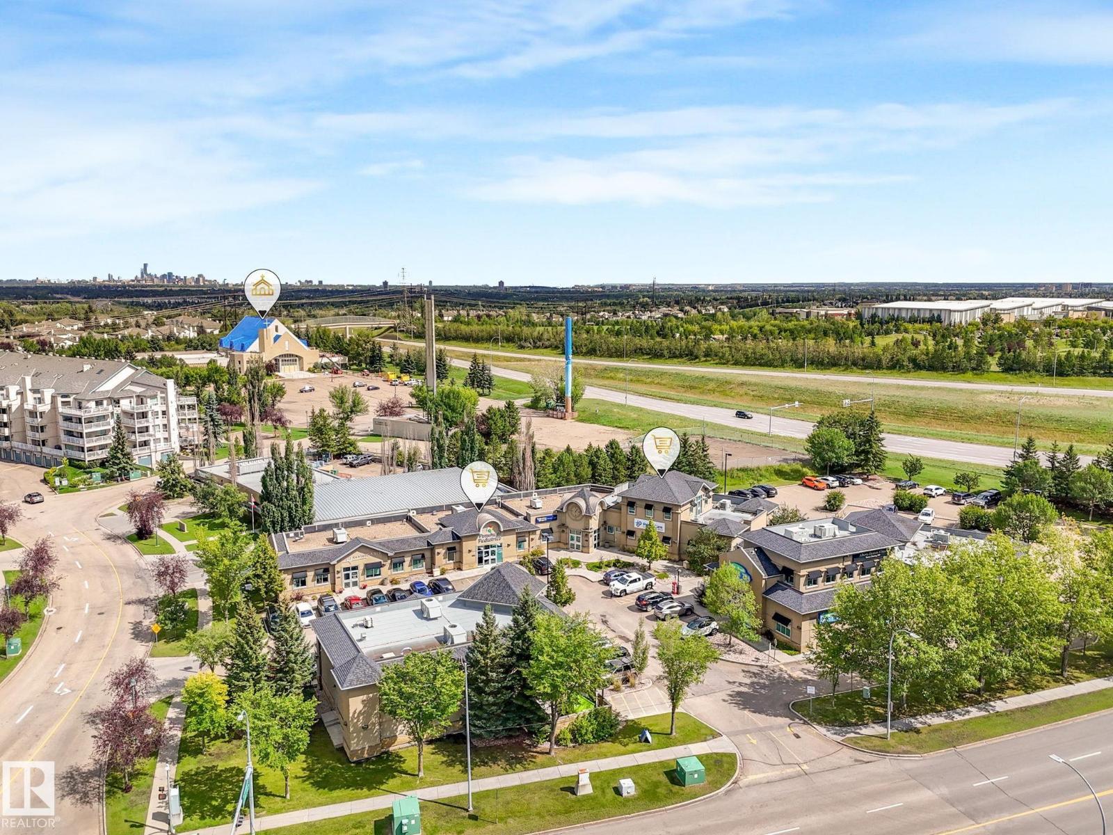 Photo 55 of 40 420 Hunters Gr Nw, Edmonton AB