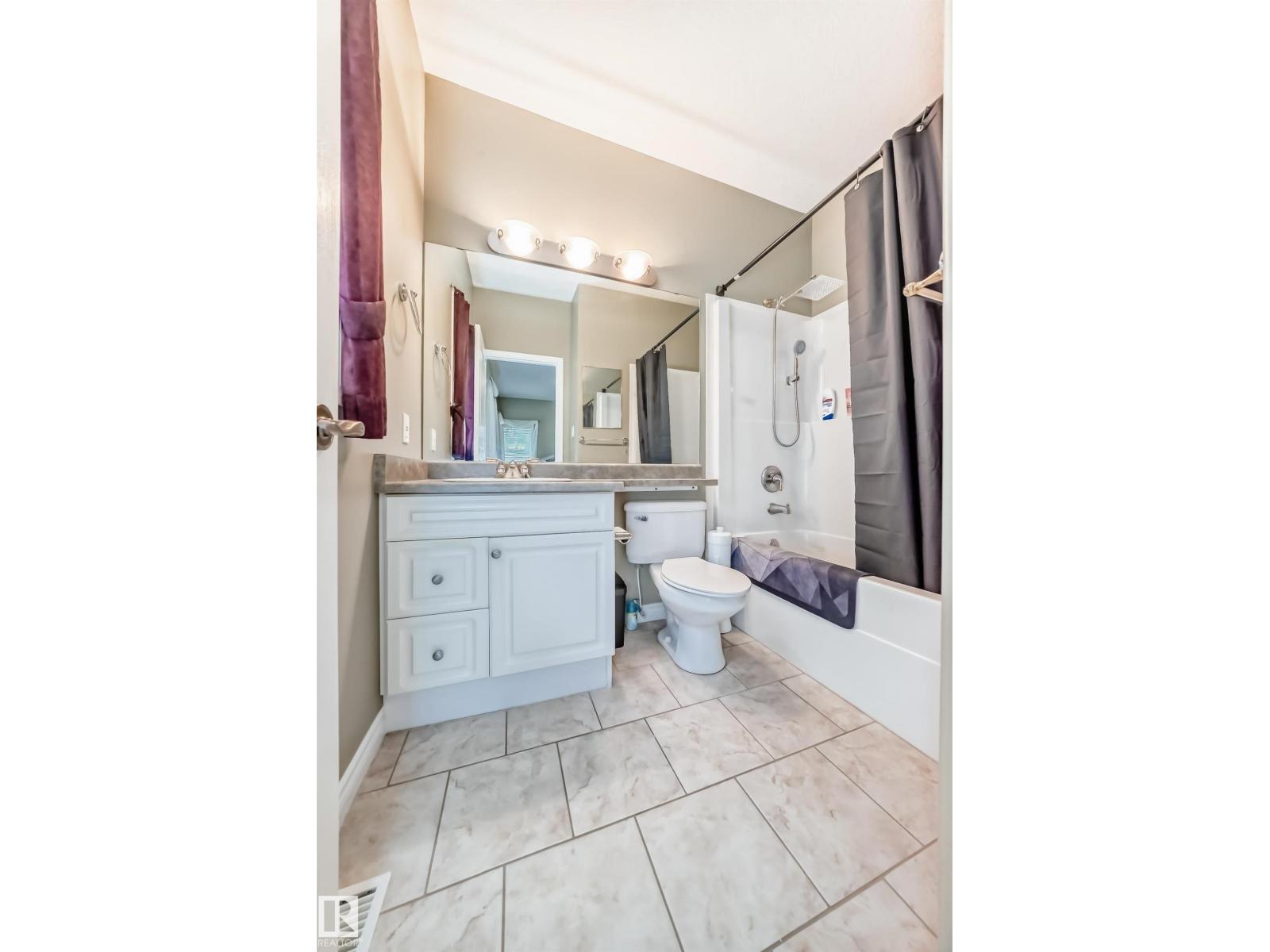 Photo 19 of 1 Hendrie Dr, Stony Plain AB