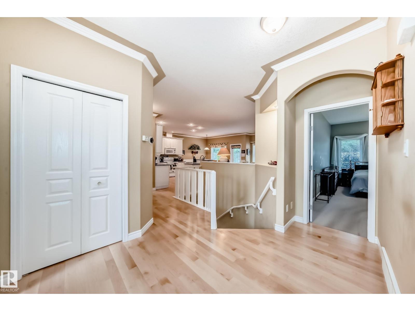 Photo 21 of 1 Hendrie Dr, Stony Plain AB