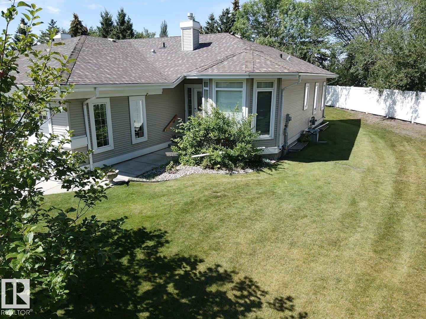 Photo 26 of 1 Hendrie Dr, Stony Plain AB