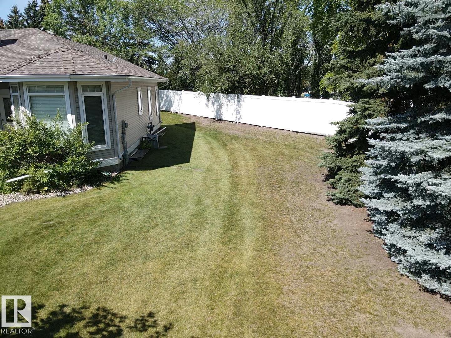 Photo 27 of 1 Hendrie Dr, Stony Plain AB