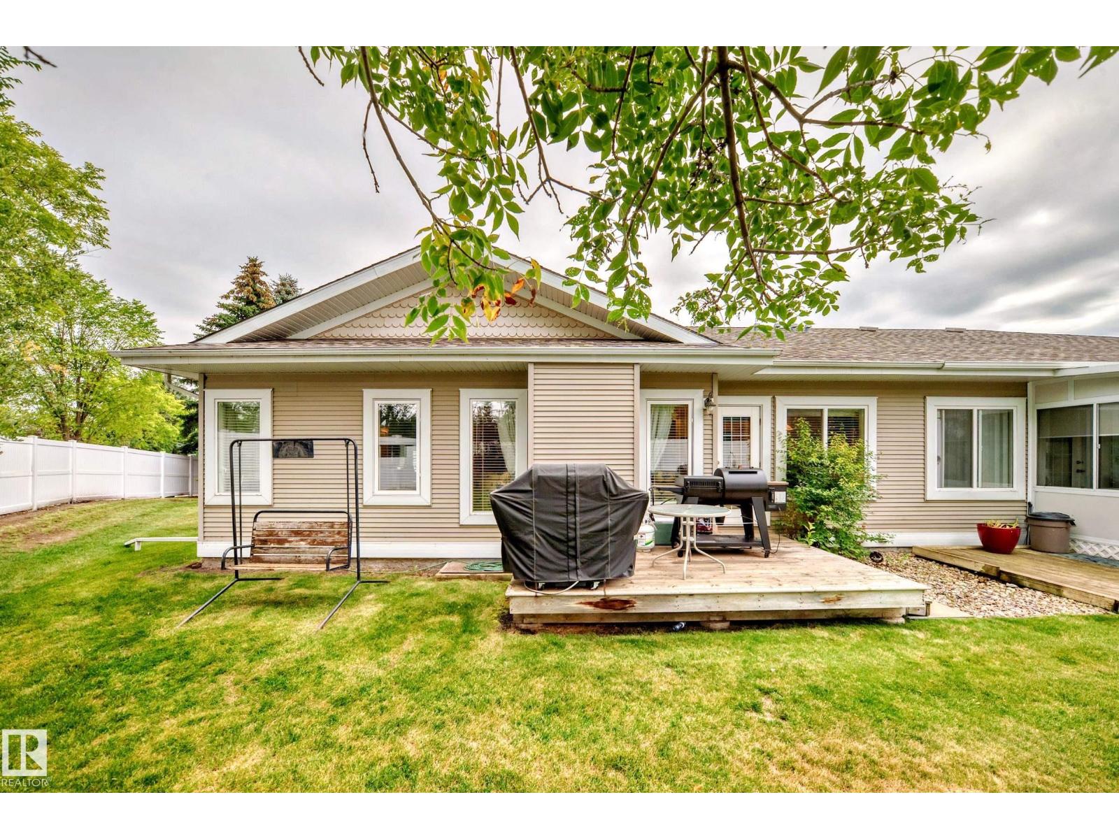 Photo 29 of 1 Hendrie Dr, Stony Plain AB