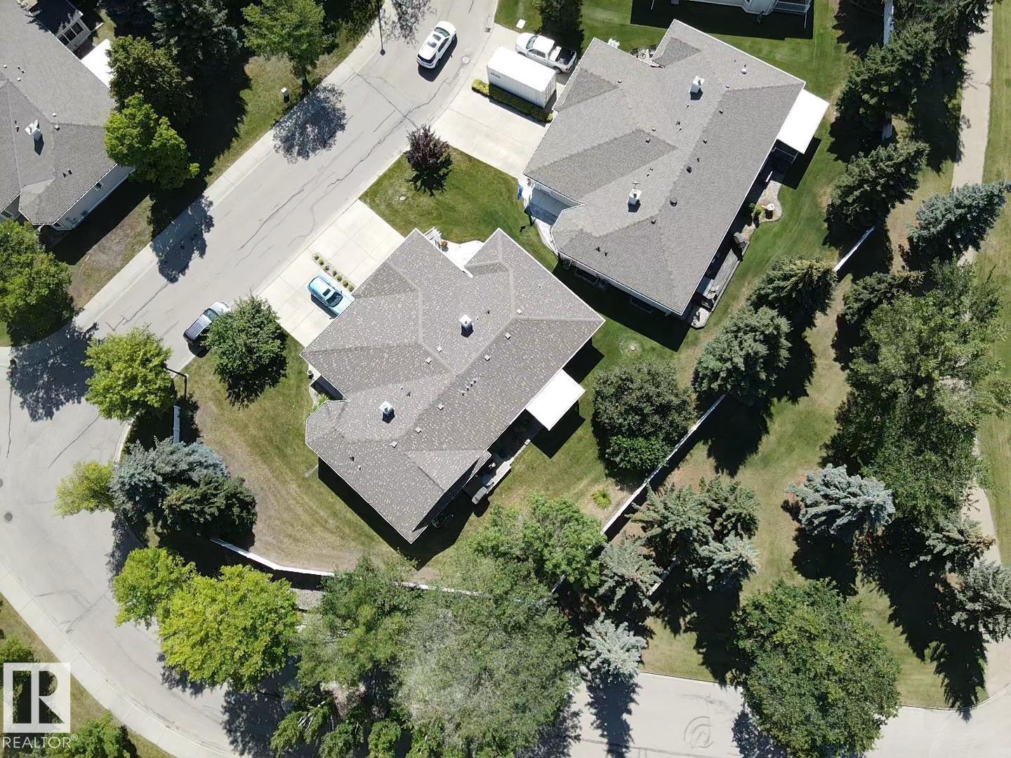 Photo 31 of 1 Hendrie Dr, Stony Plain AB