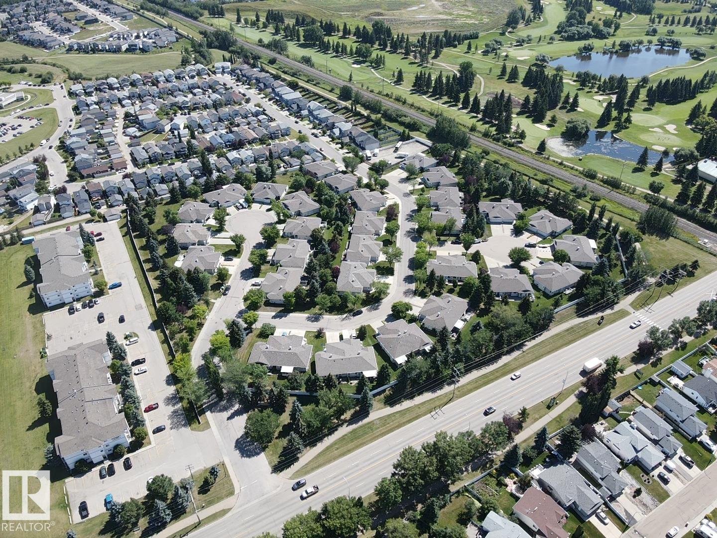 Photo 32 of 1 Hendrie Dr, Stony Plain AB