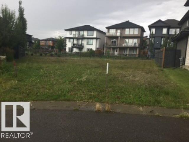 Photo 1 of 3020 59 Avenue Ne Leduc, Rural Leduc County AB