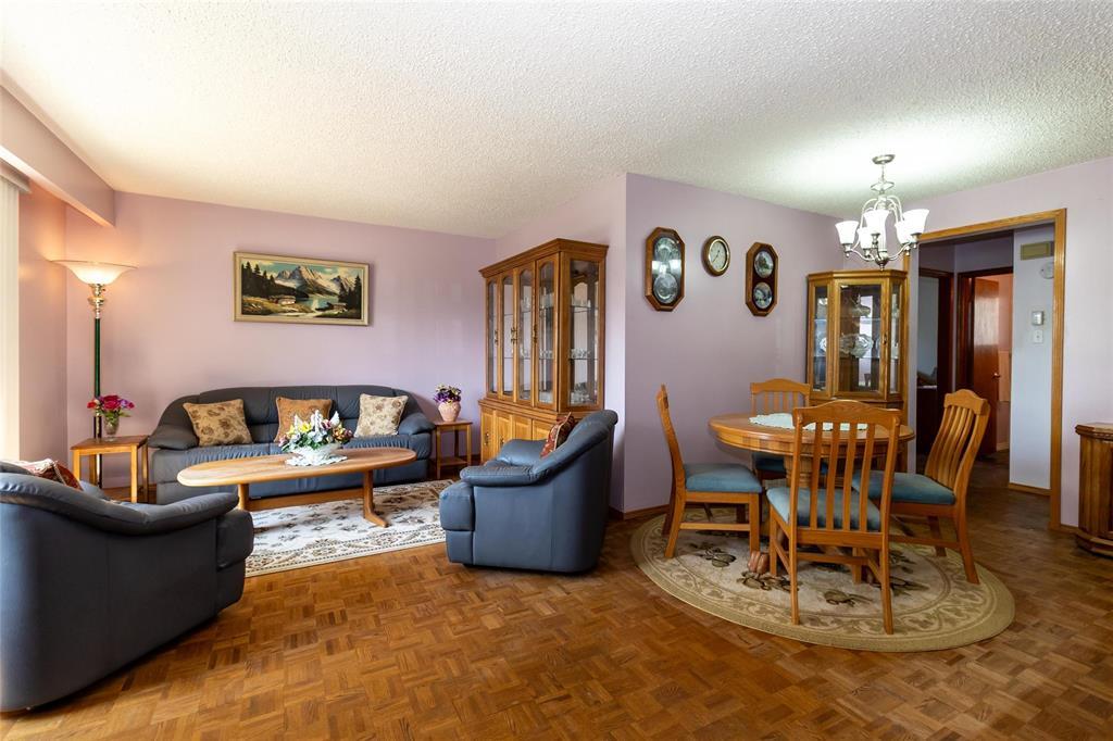 Photo 15 of 2 2871 Ness Avenue, Winnipeg MB