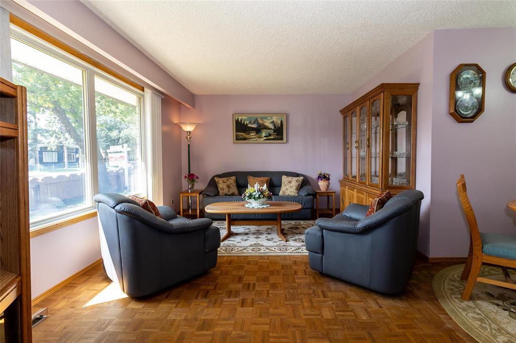Photo 27 of 2 2871 Ness Avenue, Winnipeg MB