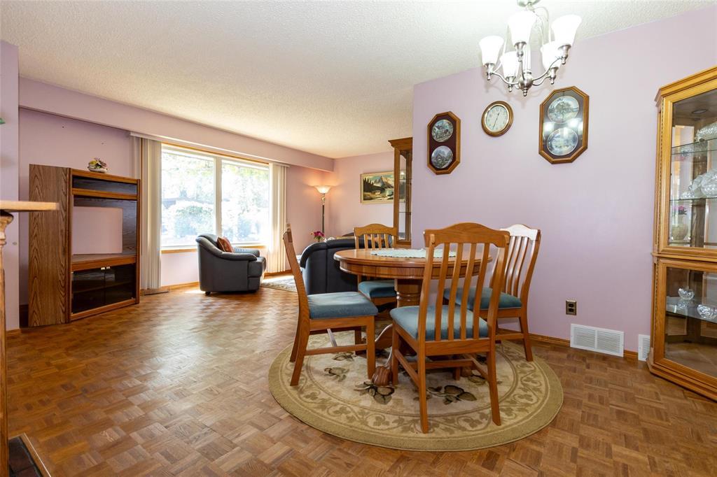 Photo 32 of 2 2871 Ness Avenue, Winnipeg MB