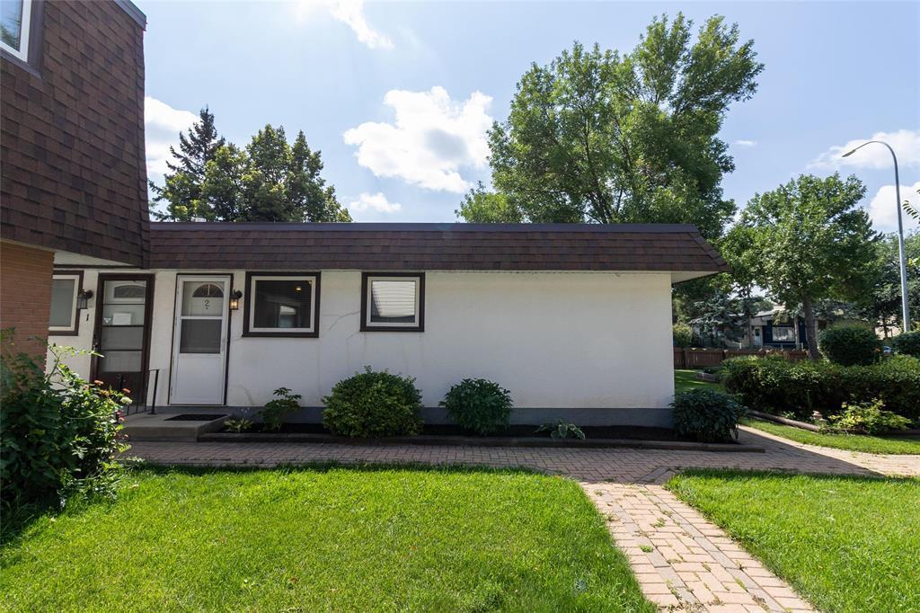 Photo 10 of 2 2871 Ness Avenue, Winnipeg MB