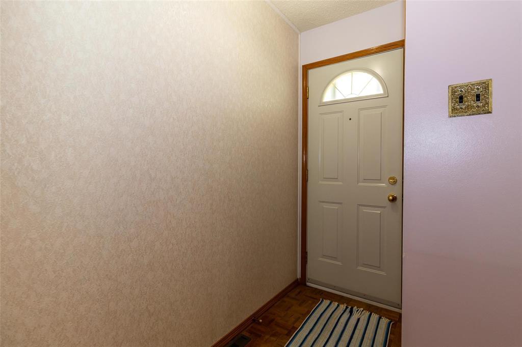 Photo 33 of 2 2871 Ness Avenue, Winnipeg MB