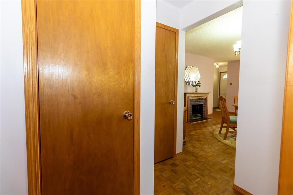 Photo 12 of 2 2871 Ness Avenue, Winnipeg MB