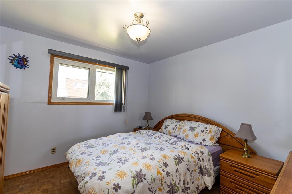 Photo 21 of 2 2871 Ness Avenue, Winnipeg MB