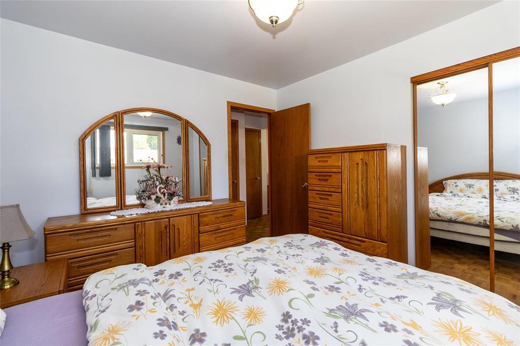 Photo 34 of 2 2871 Ness Avenue, Winnipeg MB
