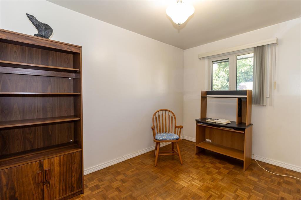 Photo 14 of 2 2871 Ness Avenue, Winnipeg MB