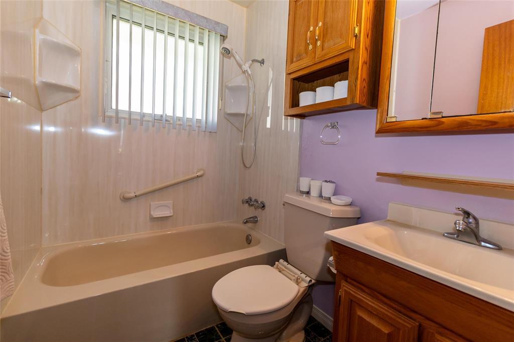 Photo 35 of 2 2871 Ness Avenue, Winnipeg MB