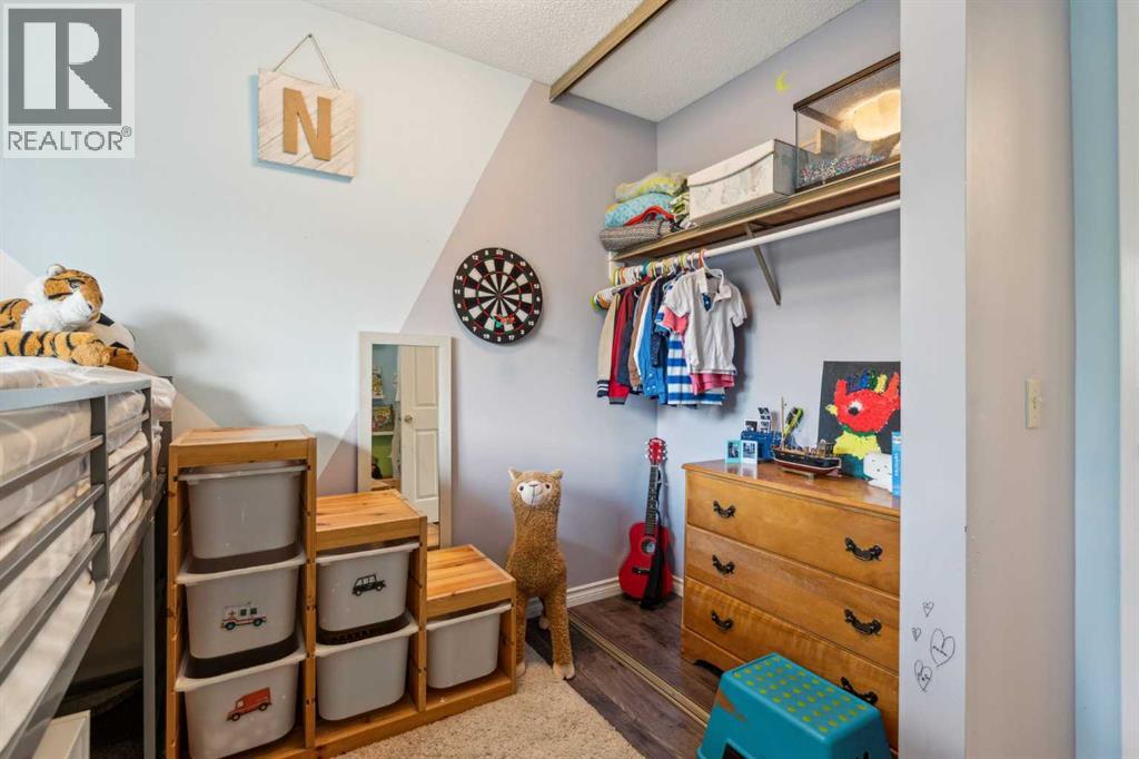 Single Family House for Sale in   Ranchview Drive NW Ranchlands Calgary 