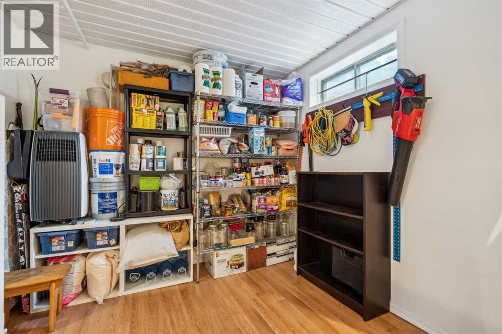 Single Family House for Sale in   Ranchview Drive NW Ranchlands Calgary 