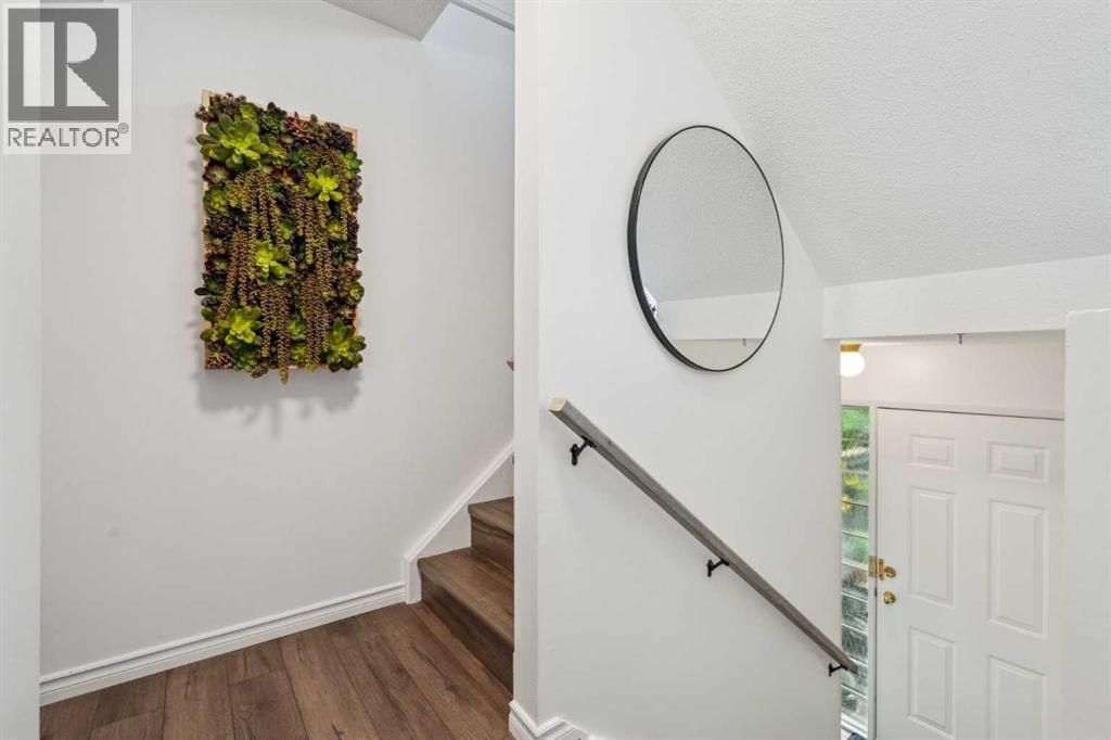 Single Family House for Sale in   Ranchview Drive NW Ranchlands Calgary 
