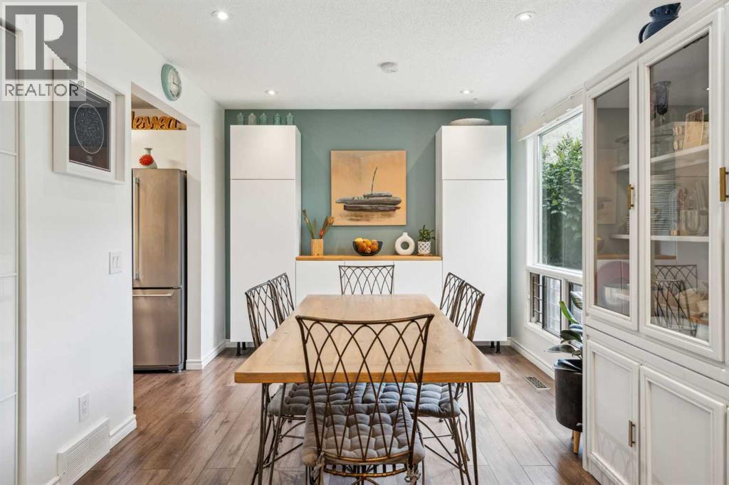 Single Family House for Sale in   Ranchview Drive NW Ranchlands Calgary 