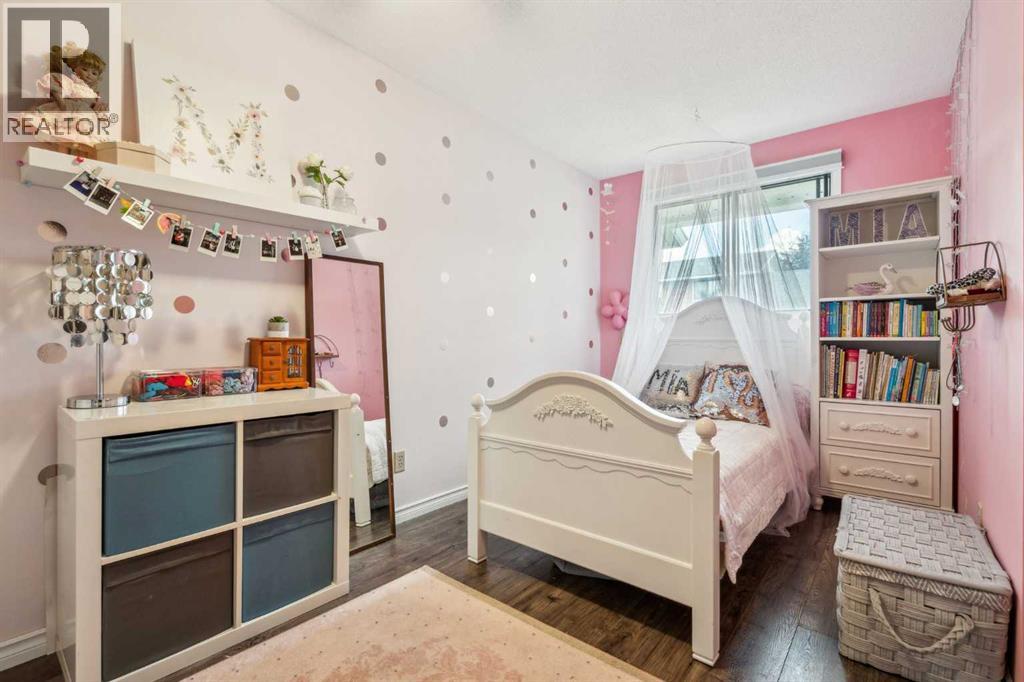 Single Family House for Sale in   Ranchview Drive NW Ranchlands Calgary 
