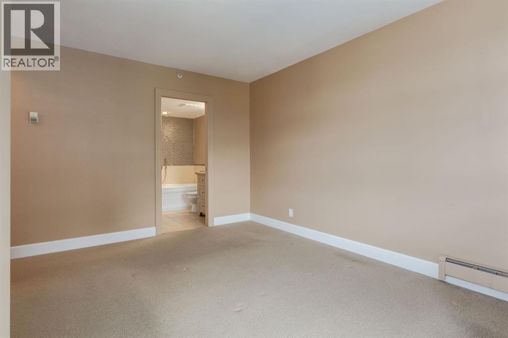 Single Family House for Sale in   Eau Claire Avenue SW Eau Claire Calgary 