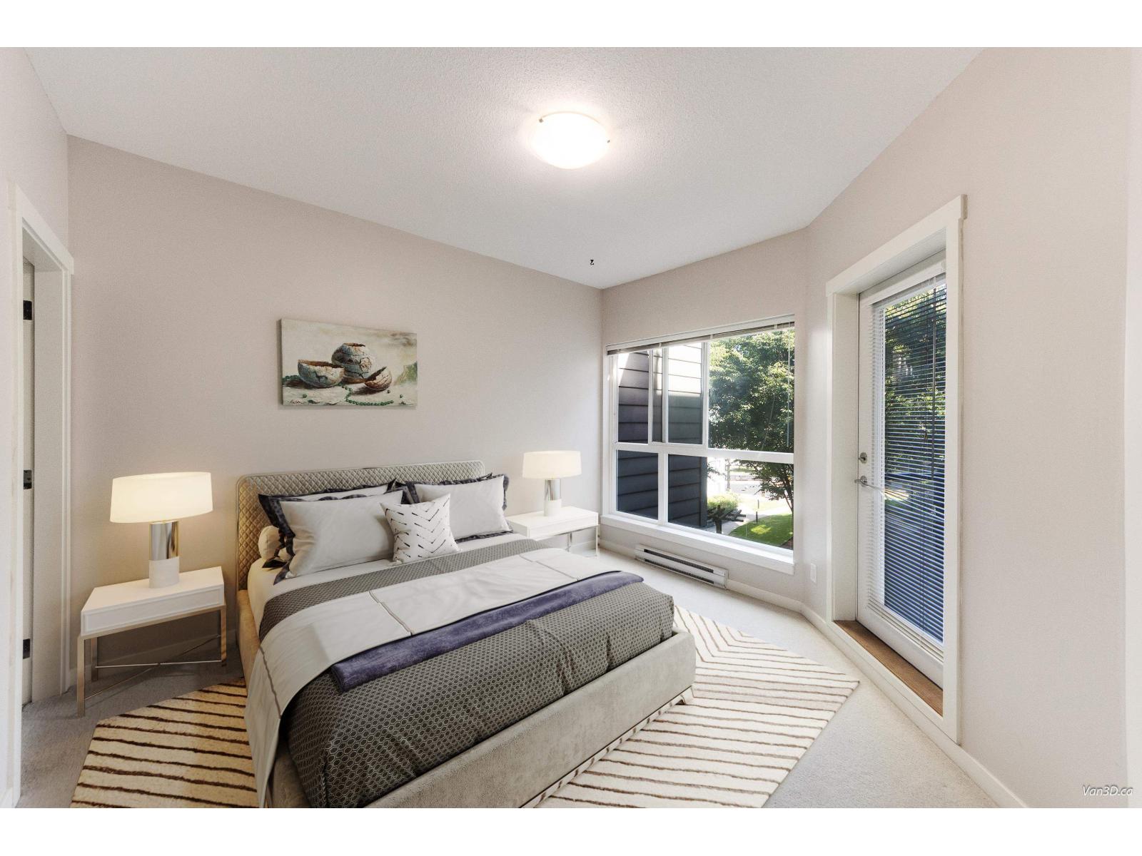 Photo 6 of 427 13733 107 A Avenue, Surrey BC