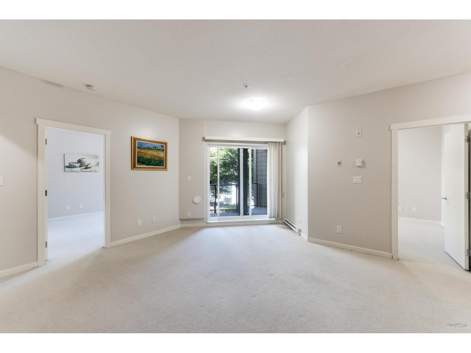 Photo 15 of 427 13733 107 A Avenue, Surrey BC