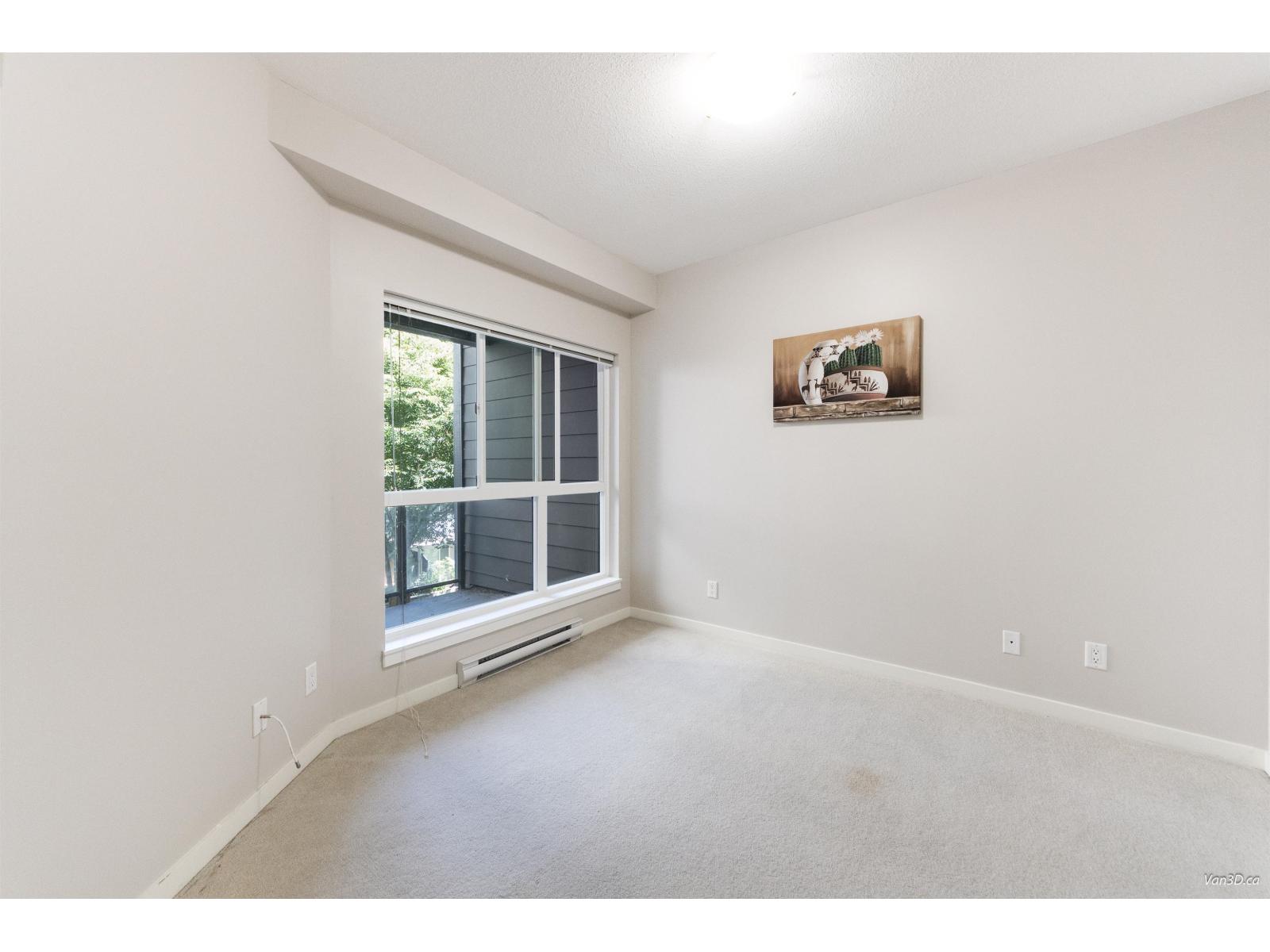 Photo 19 of 427 13733 107 A Avenue, Surrey BC