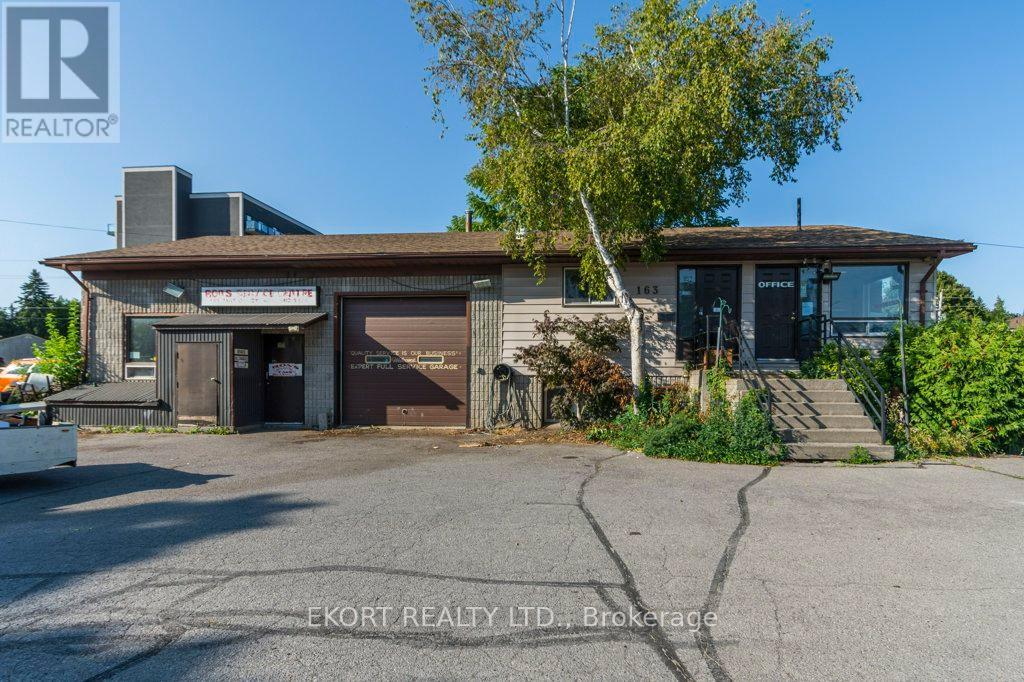 Photo 10 of 153 Station Street, Belleville ON