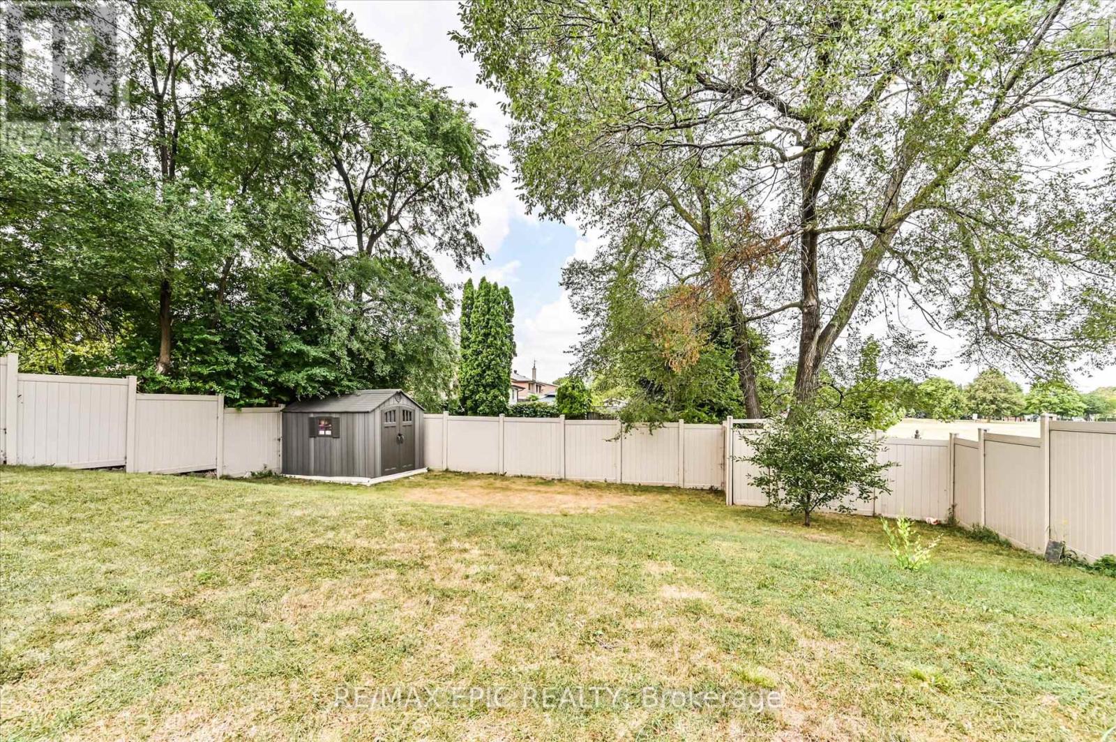 Photo 13 of Lower 2683 Truscott Drive, Mississauga ON