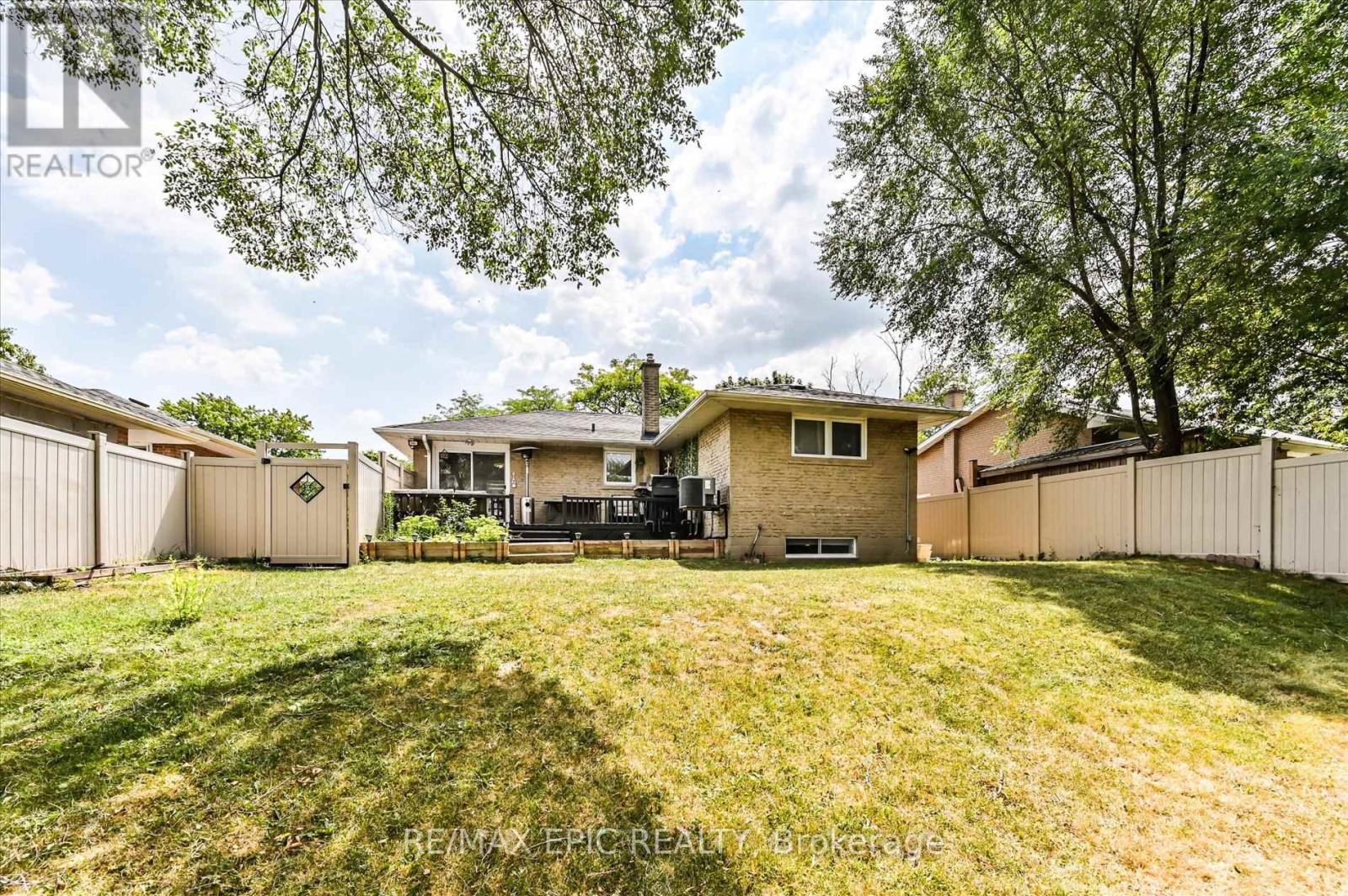Photo 14 of Lower 2683 Truscott Drive, Mississauga ON