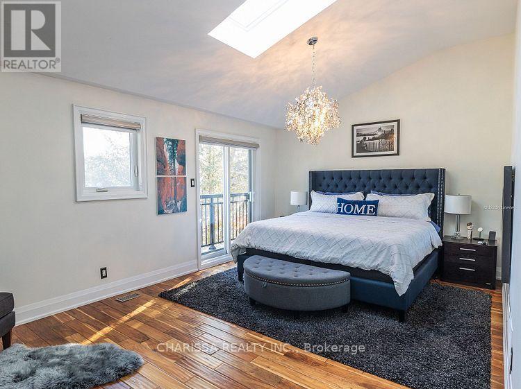 Photo 26 of Upper 60 Belvedere Drive, Oakville ON
