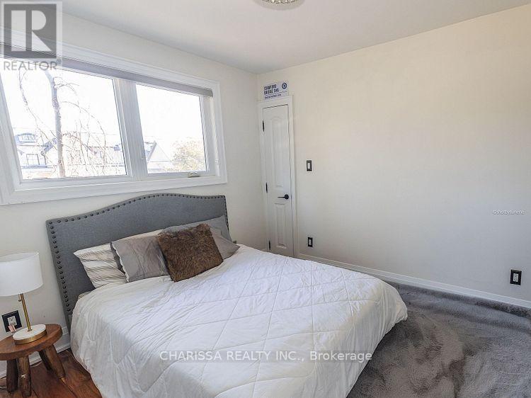 Photo 27 of Upper 60 Belvedere Drive, Oakville ON