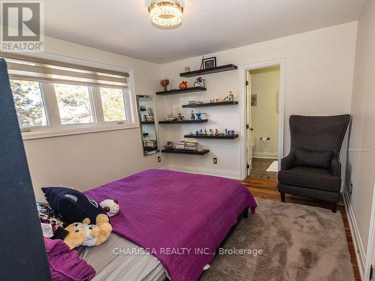 Photo 28 of Upper 60 Belvedere Drive, Oakville ON