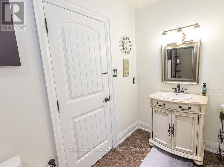 Photo 29 of Upper 60 Belvedere Drive, Oakville ON