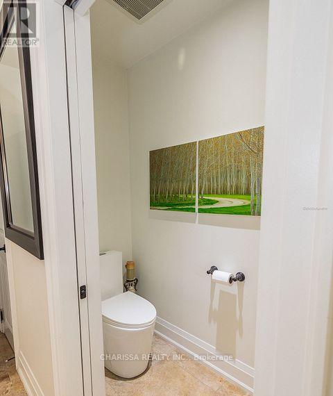 Photo 30 of Upper 60 Belvedere Drive, Oakville ON
