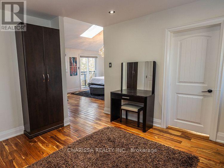 Photo 33 of Upper 60 Belvedere Drive, Oakville ON