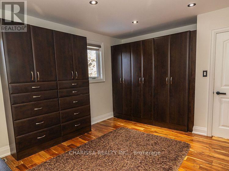 Photo 34 of Upper 60 Belvedere Drive, Oakville ON