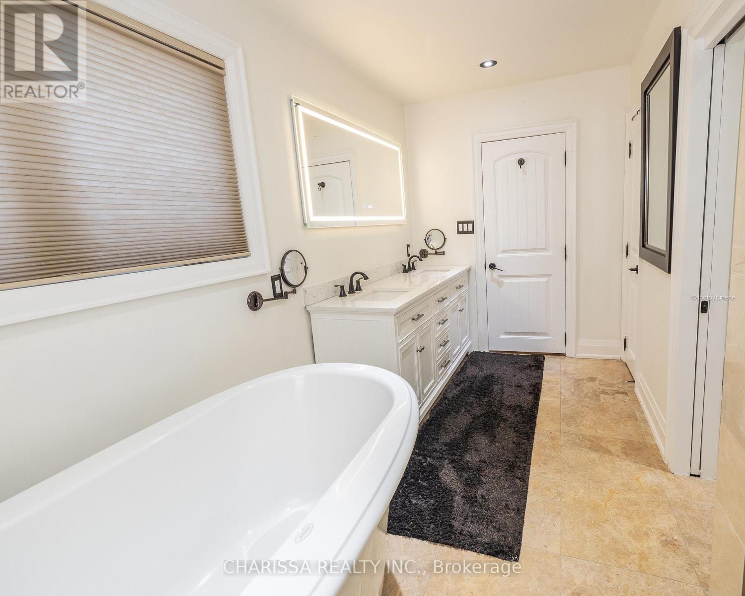 Photo 4 of Upper 60 Belvedere Drive, Oakville ON