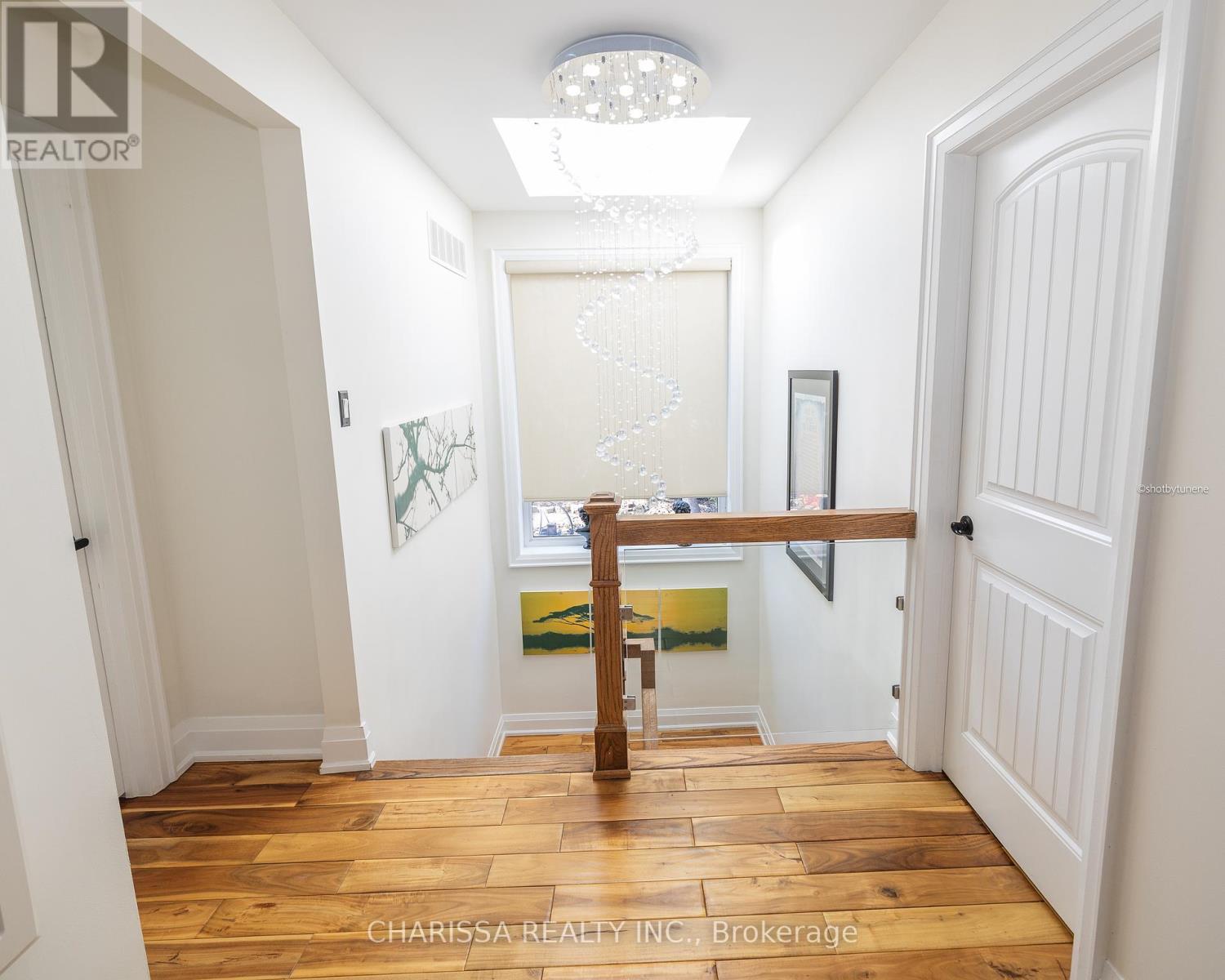 Photo 40 of Upper 60 Belvedere Drive, Oakville ON