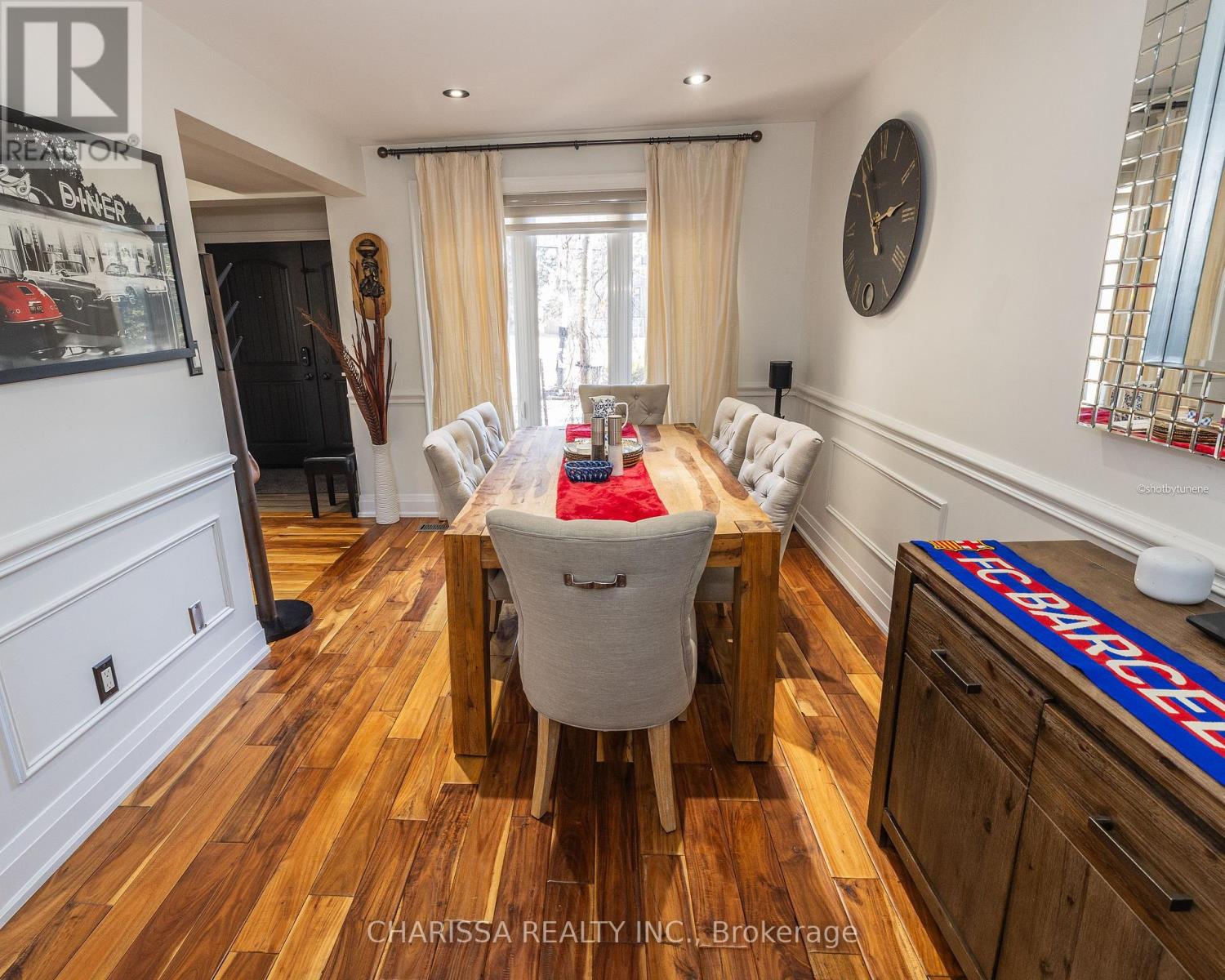 Photo 43 of Upper 60 Belvedere Drive, Oakville ON