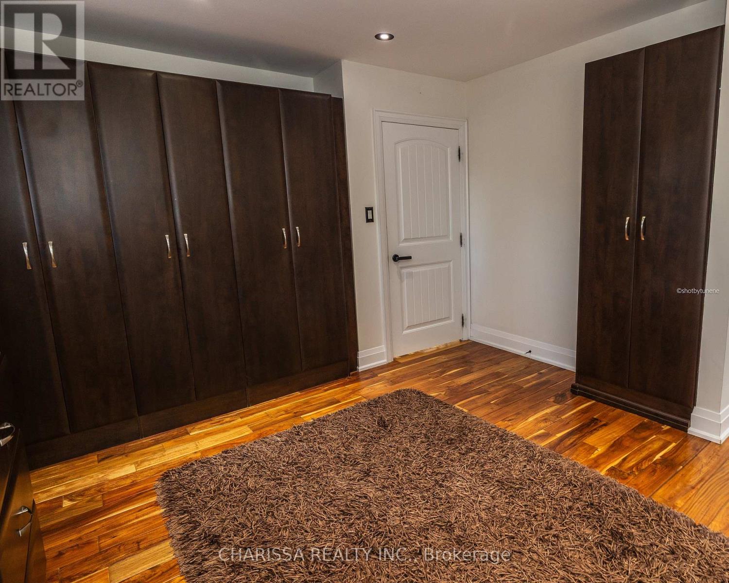 Photo 48 of Upper 60 Belvedere Drive, Oakville ON