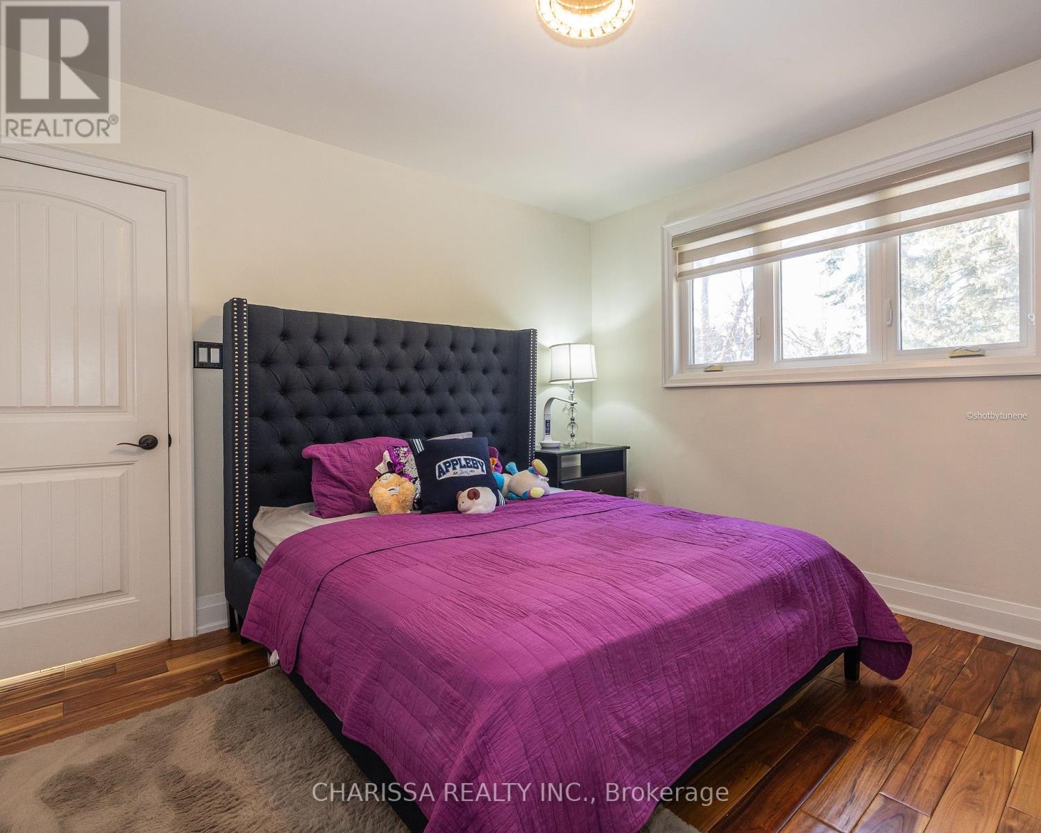 Photo 7 of Upper 60 Belvedere Drive, Oakville ON