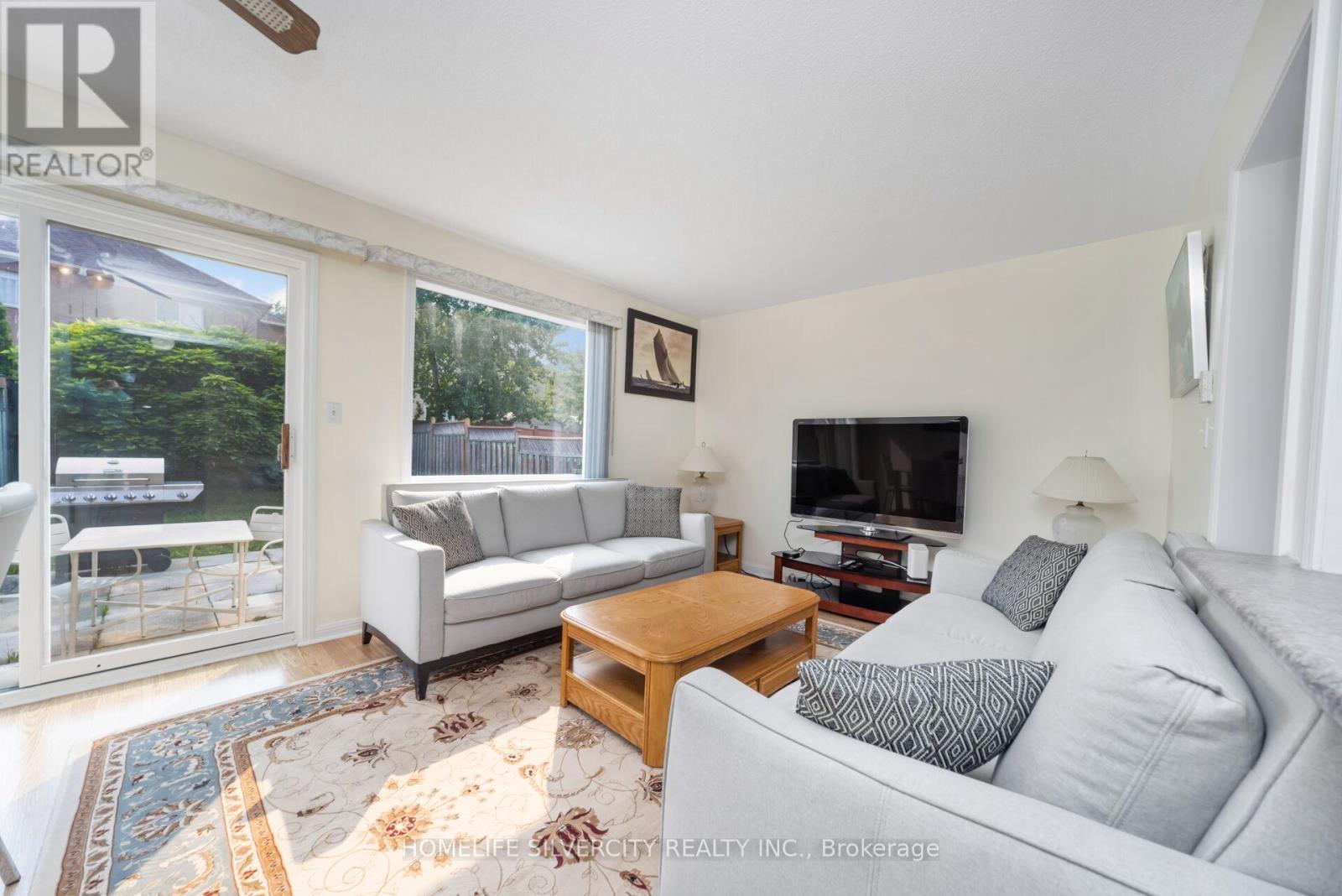 Photo 15 of 85 Dandelion Road, Brampton ON